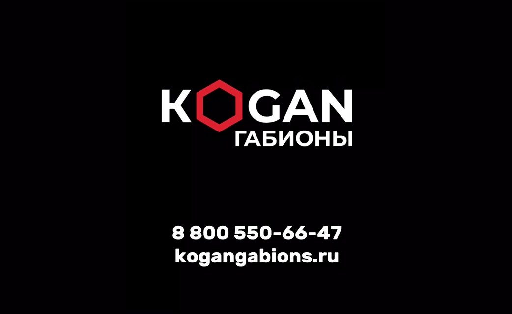 Весовой контроль выпускаемой продукции