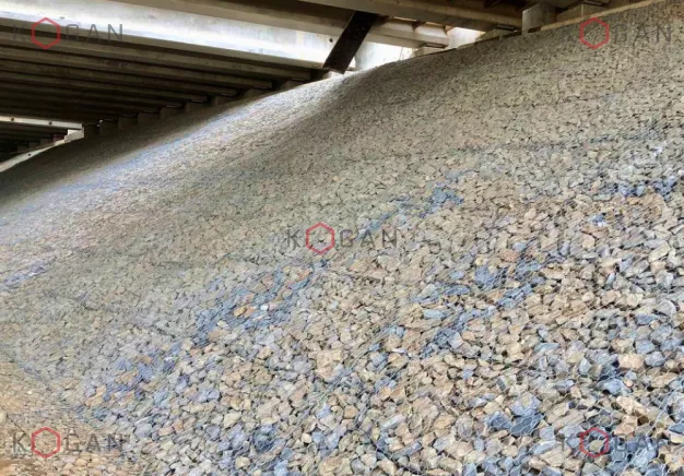 Матрасы Рено