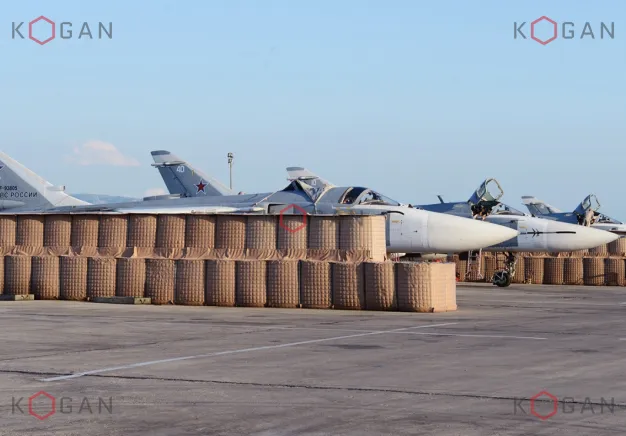 Габион Хеско